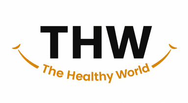 THW