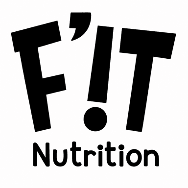 F!T Nutrition