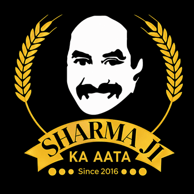 Sharma Ji Ka Atta